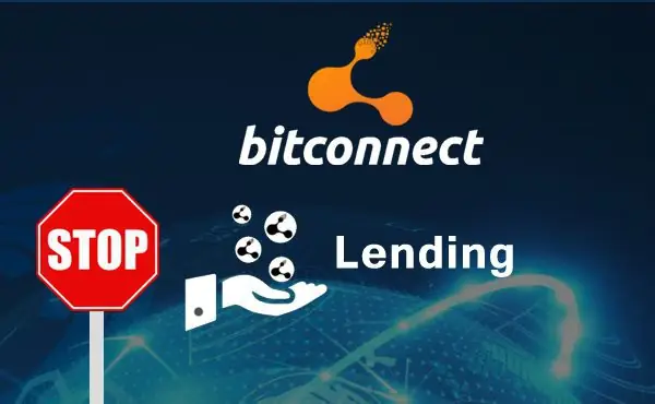 Bitconnect Là Gì? Lịch Sử, Cơ Chế Hoạt Động Và Lý Do Sụp Đổ