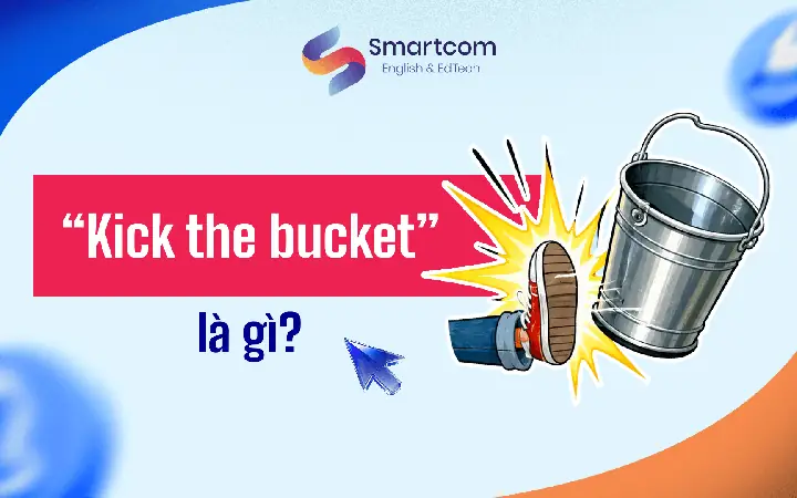 "bite The Dust" Là Gì? Giải Thích Nghĩa Đen, Nghĩa Bóng Và Cách Dùng Chuẩn