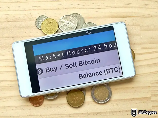 Bitflyer Là Gì? Hướng Dẫn Toàn Diện Từ A-Z Cho Người Mới Bắt Đầu Tại Nhật Bản