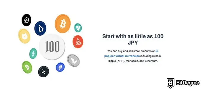 Bitflyer Là Gì? Hướng Dẫn Toàn Diện Từ A-Z Cho Người Mới Bắt Đầu Tại Nhật Bản