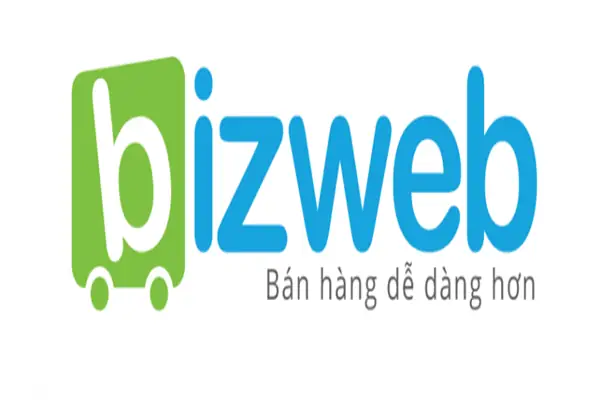 Bizweb Là Gì? Cập Nhật Thông Tin Mới Nhất Về Nền Tảng Bán Hàng Online Hàng Đầu