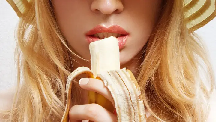 Giải Mã Thuật Ngữ "BJ CIA Là Gì": Ý Nghĩa, Cách Thực Hiện Và Lưu Ý An Toàn