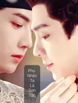 BJYXSZD Là Gì? Giải Mã Ý Nghĩa Và Nguồn Gốc Thuật Ngữ Của Fandom