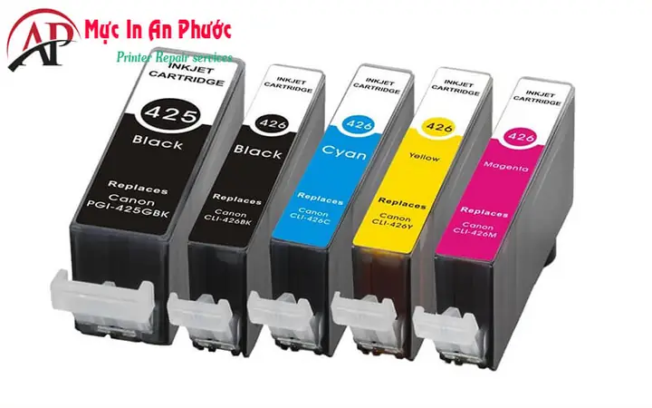 Lỗi "black Cartridge" Máy In Là Gì? Nguyên Nhân & Cách Khắc Phục Chi Tiết