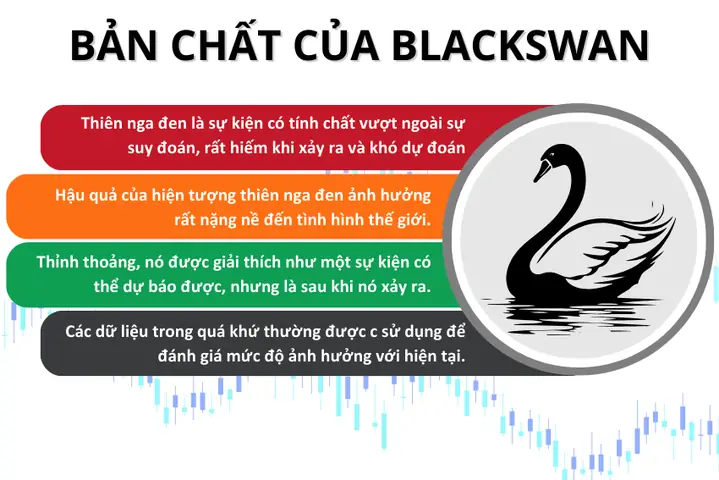 Black Tie Event Là Gì? Khám Phá Quy Tắc Trang Phục Và Những Điều Cần Biết