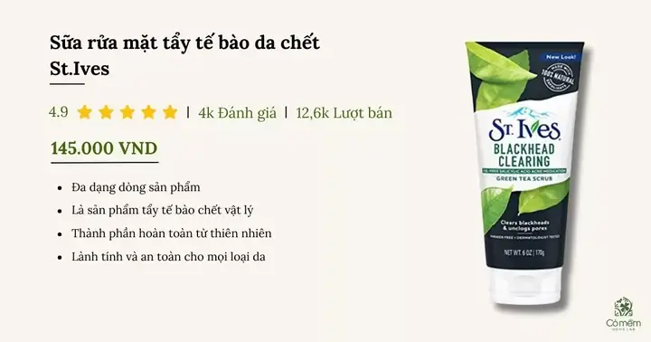 Blackhead Clearing Là Gì? Hướng Dẫn Chi Tiết Cách Loại Bỏ Mụn Đầu Đen Hiệu Quả