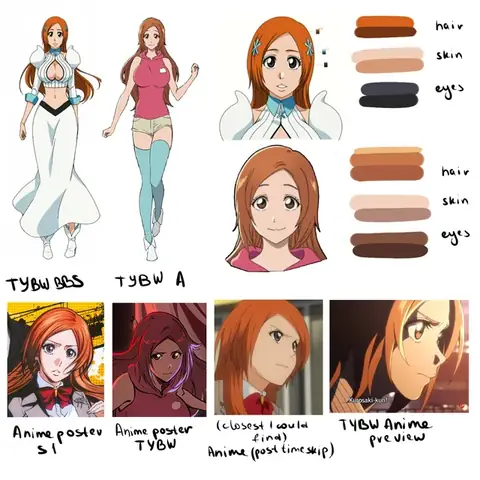 Bleach Hair Là Gì? Hướng Dẫn Tẩy Tóc An Toàn Tại Nhà