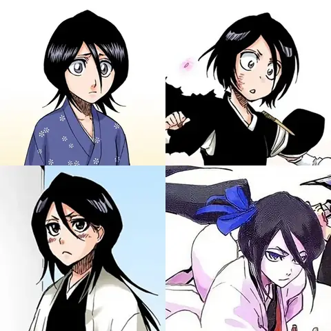 Bleach Hair Là Gì? Hướng Dẫn Tẩy Tóc An Toàn Tại Nhà