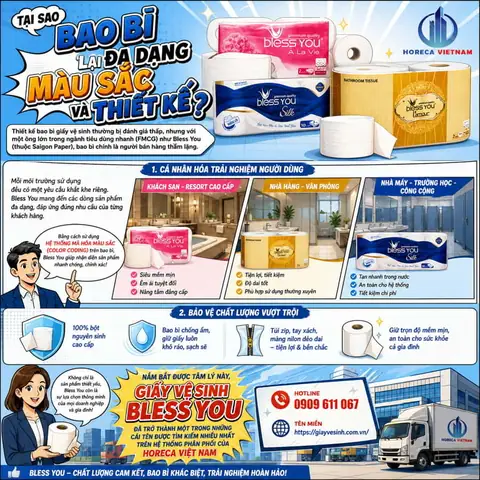 "bless You" Nghĩa Là Gì? Nguồn Gốc, Cách Dùng & Ý Nghĩa Lịch Sự Khi Hắt Xì
