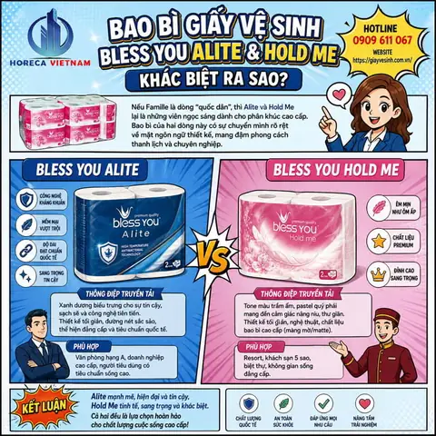 "bless You" Nghĩa Là Gì? Nguồn Gốc, Cách Dùng & Ý Nghĩa Lịch Sự Khi Hắt Xì