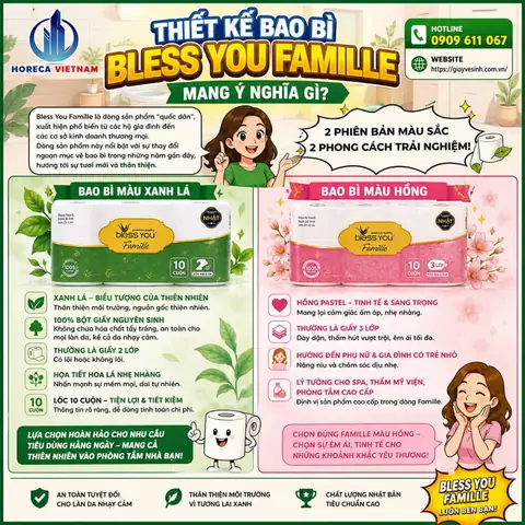 "bless You" Nghĩa Là Gì? Nguồn Gốc, Cách Dùng & Ý Nghĩa Lịch Sự Khi Hắt Xì