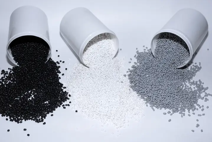 Block Copolymer Là Gì? Định Nghĩa, Cấu Trúc Và Ứng Dụng Chi Tiết