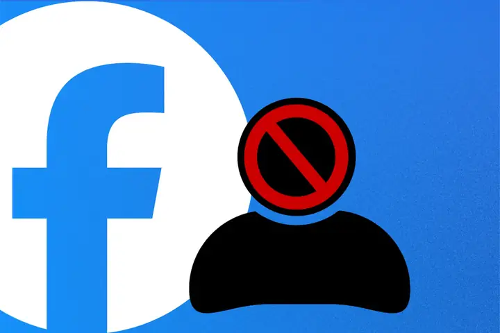 Block Facebook Là Gì? Hướng Dẫn Chi Tiết Cách Chặn Và Những Điều Cần Biết