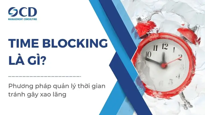 Blocking Là Gì? Giải Thích Chi Tiết Về Kỹ Thuật Và Ứng Dụng