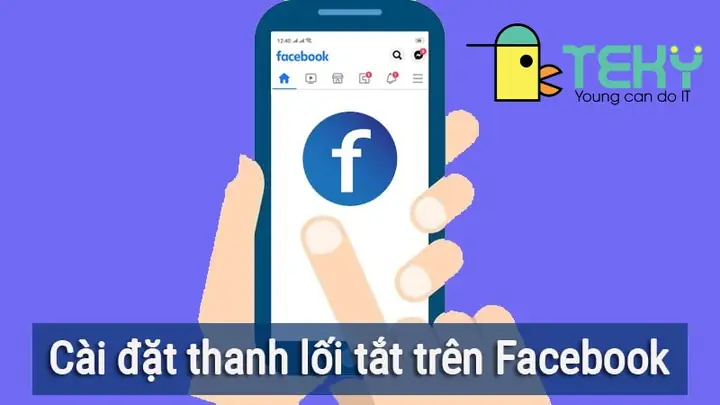 Blog Trên Facebook Là Gì? Hướng Dẫn Tạo Và Phát Triển Blog Cá Nhân Hiệu Quả