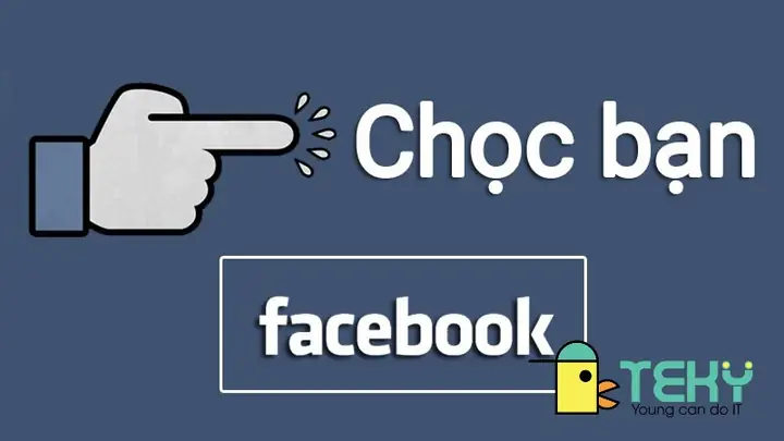 Blog Trên Facebook Là Gì? Hướng Dẫn Tạo Và Phát Triển Blog Cá Nhân Hiệu Quả