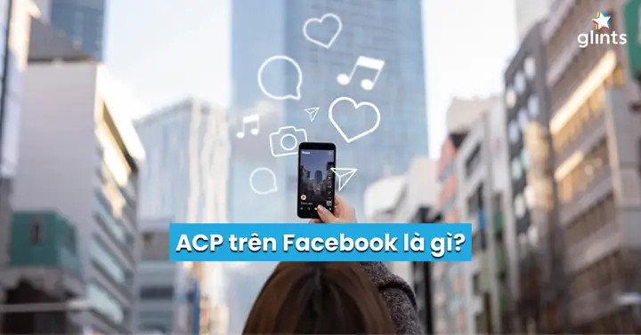 Blog Trên Facebook Là Gì? Hướng Dẫn Tạo Và Phát Triển Blog Cá Nhân Hiệu Quả