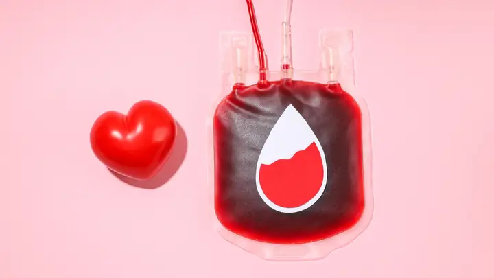 Truyền Máu (blood Transfusion) Là Gì? Quy Trình, Chỉ Định Và Các Lưu Ý
