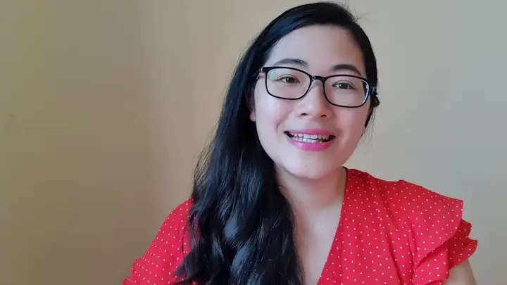 "blow Your Mind" Là Gì? Ý Nghĩa & Cách Sử Dụng Trong Tiếng Anh