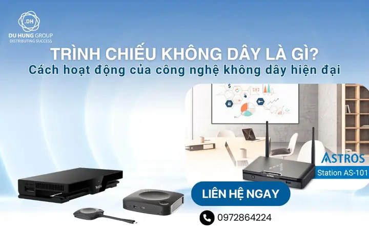 Blue Day Là Gì? Ý Nghĩa, Các Loại "blue Day" Và Cách Vượt Qua
