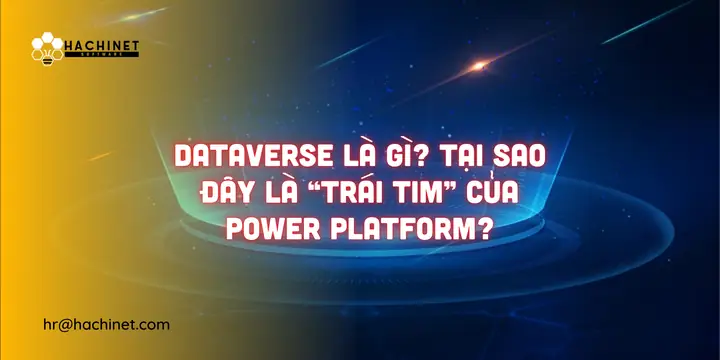 Blue Day Là Gì? Ý Nghĩa, Các Loại "blue Day" Và Cách Vượt Qua