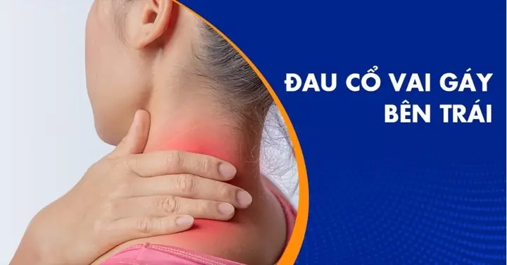 Blued Là Gì? Hướng Dẫn Sử Dụng Ứng Dụng Hẹn Hò Cộng Đồng LGBTQ+ Blued Là Gì? Hướng Dẫn Sử Dụng Ứng Dụng Hẹn Hò Cộng Đồng LGBTQ+