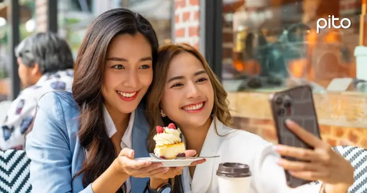 Blue Monday Là Gì? Hiểu Rõ Hội Chứng Buồn Thứ Hai & Cách Vượt Qua Hiệu Quả