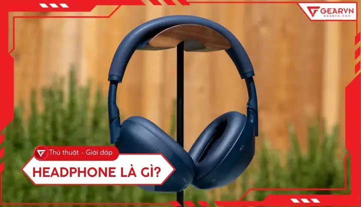Bluetooth Headset Là Gì? Phân Biệt, Tính Năng Và Cách Chọn Mua Tốt Nhất
