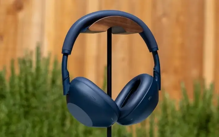 Bluetooth Headset Là Gì? Phân Biệt, Tính Năng Và Cách Chọn Mua Tốt Nhất