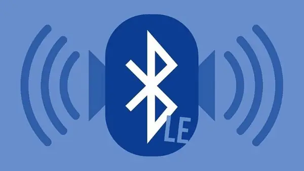 Bluetooth LE Là Gì? Cấu Tạo, Nguyên Lý Hoạt Động Và Ứng Dụng Chi Tiết