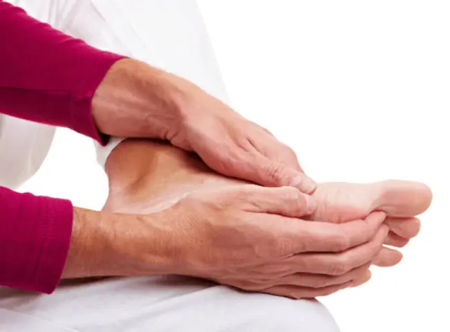 BMJ Là Gì? Định Nghĩa, Vai Trò Và Ứng Dụng Trong Y Khoa & Doanh Nghiệp