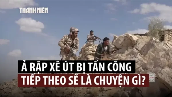 Bờ Bao Tân Thắng Là Gì? Nguồn Gốc, Vị Trí Và Ý Nghĩa Tên Gọi