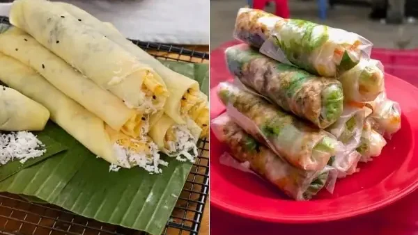 Bò Bía Tiếng Trung Là Gì? Nguồn Gốc Và Ý Nghĩa Ít Ai Ngờ