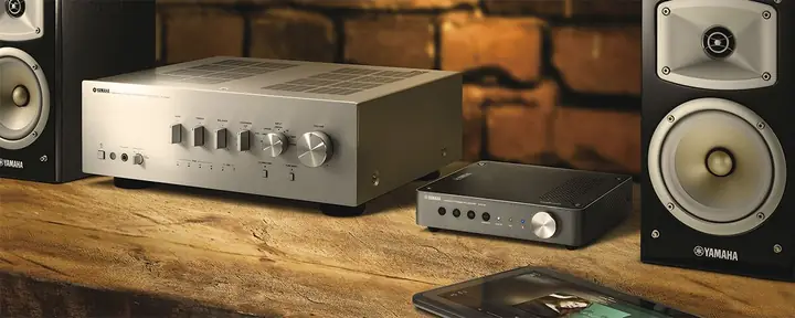 DAC Là Gì? Tìm Hiểu Bộ Giải Mã Âm Thanh Số Sang Analog Chi Tiết