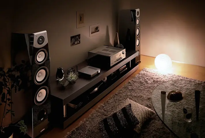 DAC Là Gì? Tìm Hiểu Bộ Giải Mã Âm Thanh Số Sang Analog Chi Tiết