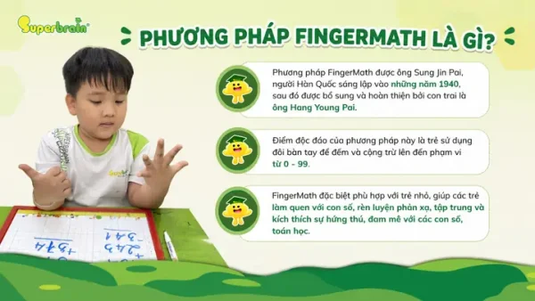 Bồ Đào Là Gì? Phân Biệt Các Khái Niệm Liên Quan Và Tác Dụng (nếu Có)