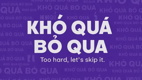 “bỏ Đi”: Ý Nghĩa, Các Khía Cạnh Và Hành Động Liên Quan