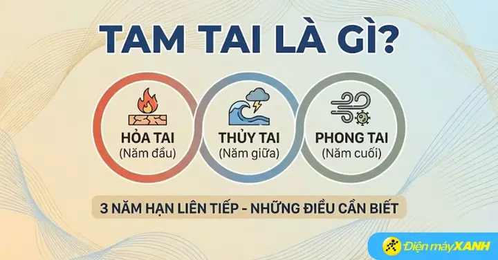 Bộ Đồ Thế Cúng Tam Tai Là Gì? Hướng Dẫn Chuẩn Bị Lễ Vật Đầy Đủ Bộ Đồ Thế Cúng Tam Tai Là Gì? Hướng Dẫn Chuẩn Bị Lễ Vật Đầy Đủ