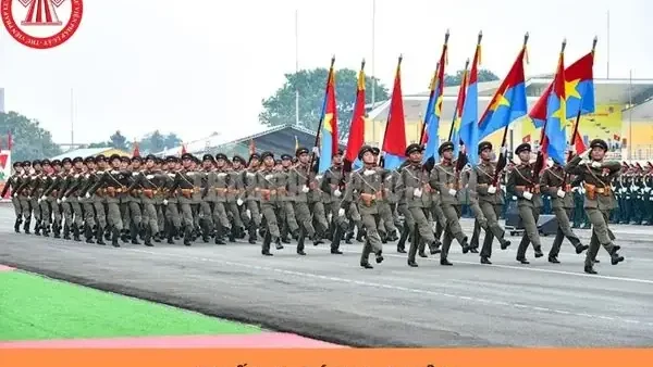 Bộ Đội Không Quân Là Gì? Vai Trò, Nhiệm Vụ Và Lịch Sử Hình Thành