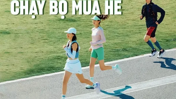 Bó Vỉa Hè Là Gì? Phân Loại, Công Dụng Và Tiêu Chuẩn Thi Công