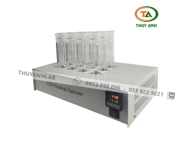 Bộ Gia Nhiệt Là Gì? Cấu Tạo, Nguyên Lý Hoạt Động Và Ứng Dụng