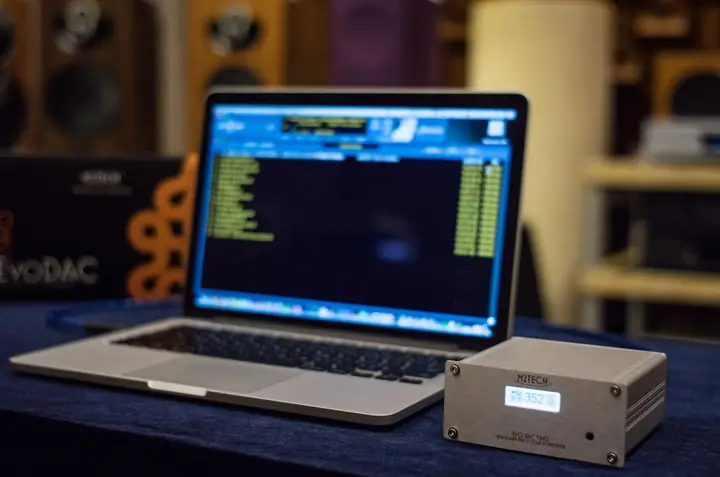 Bộ Giải Mã DAC Là Gì? Tác Dụng, Nguyên Lý Và Cách Lựa Chọn Chuẩn Nhất