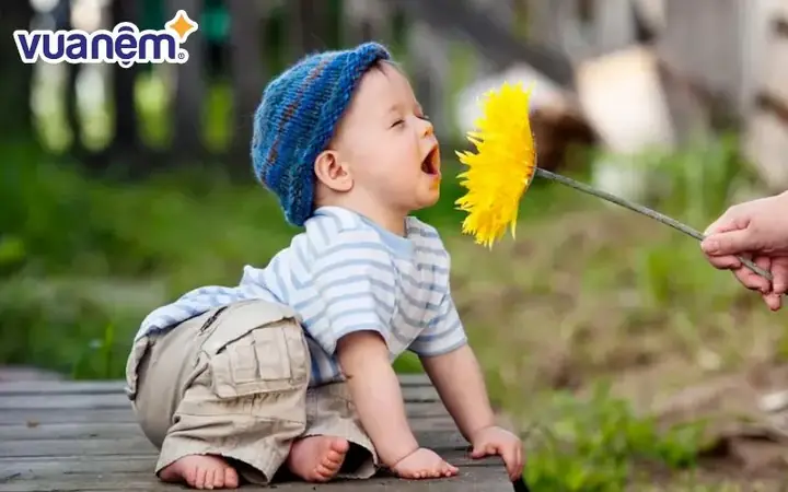 Bố Họ Lương Đặt Tên Con Trai Là Gì? 100+ Gợi Ý Hay & Ý Nghĩa Nhất 2025-2026