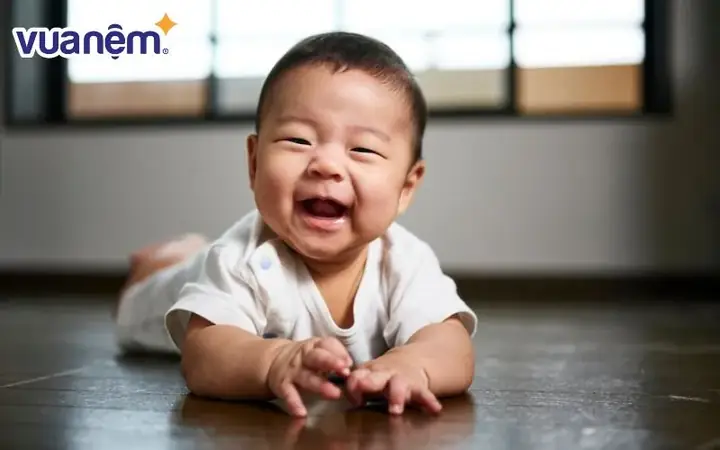 Bố Họ Lương Đặt Tên Con Trai Là Gì? 100+ Gợi Ý Hay & Ý Nghĩa Nhất 2025-2026
