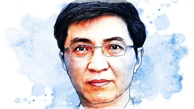 Bố Họ Ninh Đặt Tên Con Là Gì? Gợi Ý Tên Đẹp, Hợp Phong Thủy 2024