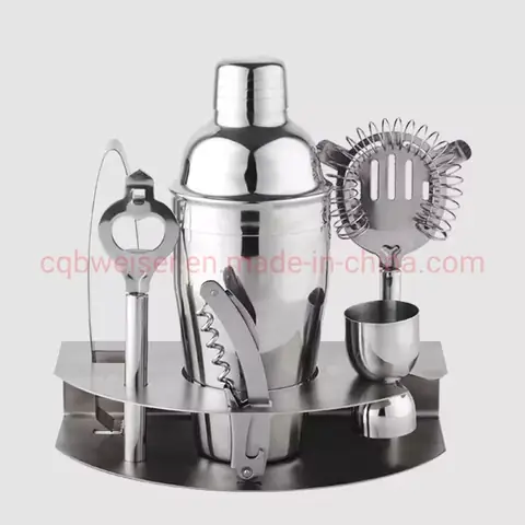 Bọ Jigger Là Gì? Tác Hại Kinh Hoàng Và Cách Nhận Biết Sớm