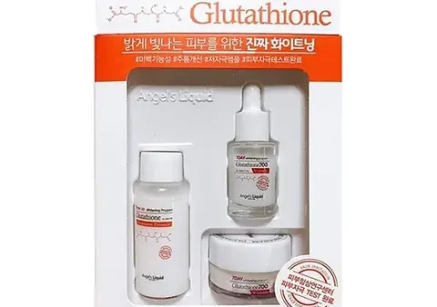 Bộ Kit Mỹ Phẩm Là Gì? Khám Phá Các Loại Phổ Biến Và Lợi Ích