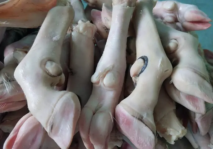 Bó Là Gì? Khám Phá Các Nghĩa Và Ứng Dụng Phổ Biến Của Từ "bó"