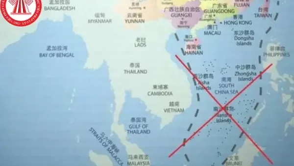 Bó Là Gì? Khám Phá Các Nghĩa Và Ứng Dụng Phổ Biến Của Từ “bó”