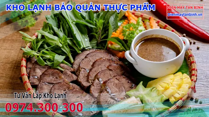 Bó Là Gì? Khám Phá Các Nghĩa Và Ứng Dụng Phổ Biến Của Từ "bó"